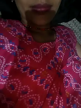 Eshwari Chopra online show from 22, 4, 2026