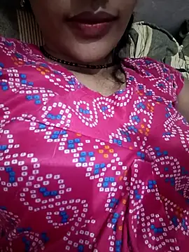 Eshwari Chopra online show from 24, 7, 2026