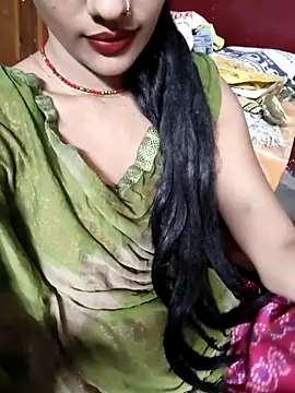 Eshwari Chopra online show from 25, 10, 2025