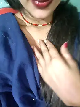 Eshwari Chopra online show from 27, 2, 2026