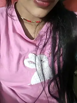 Eshwari Chopra online show from 15, 3, 2026