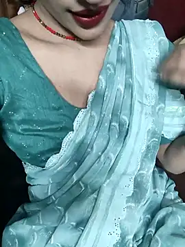 Eshwari Chopra online show from 11, 11, 2025