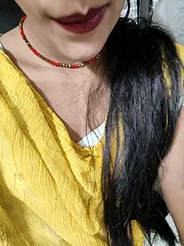 Eshwari Chopra online show from 26, 2, 2026