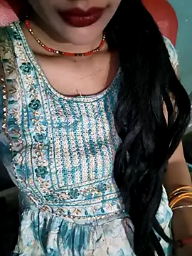 Eshwari Chopra online show from 27, 10, 2025