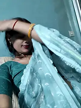 Eshwari Chopra online show from 12, 11, 2025