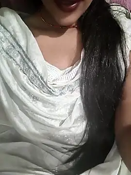 Eshwari Chopra online show from 27, 2, 2026