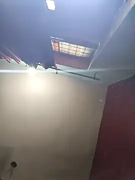 Eshwari Chopra online show from 26, 3, 2026