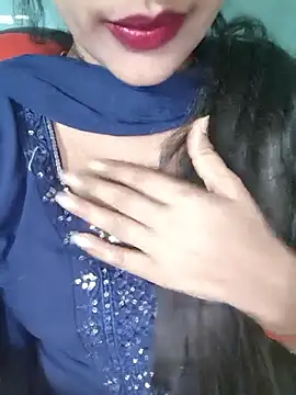 Eshwari Chopra online show from 25, 3, 2026