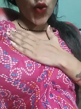 Eshwari Chopra online show from 11, 6, 2026