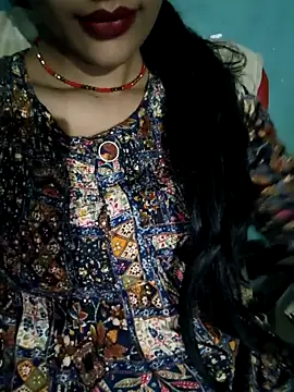 Eshwari Chopra online show from 2, 11, 2025