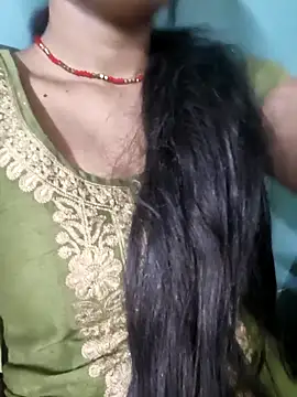Eshwari Chopra online show from 25, 4, 2026