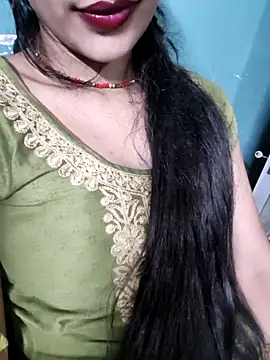 Eshwari Chopra online show from 5, 5, 2026