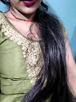 Eshwari Chopra online show from 2, 5, 2026