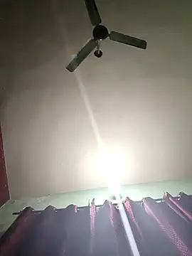 Eshwari Chopra online show from 14, 1, 2026