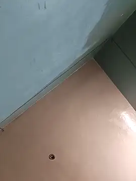 Eshwari Chopra online show from 9, 3, 2026