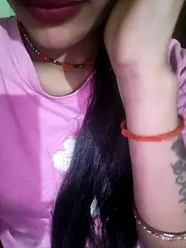 Eshwari Chopra online show from 20, 3, 2026