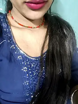 Eshwari Chopra online show from 10, 4, 2026