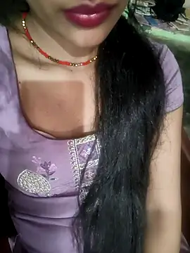 Eshwari Chopra online show from 5, 4, 2026