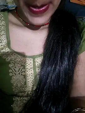 Eshwari Chopra online show from 4, 4, 2026