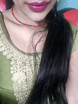 Eshwari Chopra online show from 5, 4, 2026