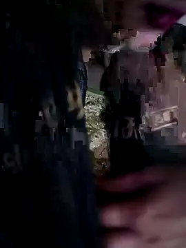 Eshwari Chopra online show from 4, 12, 2025