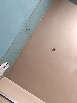 Eshwari Chopra online show from 9, 3, 2026