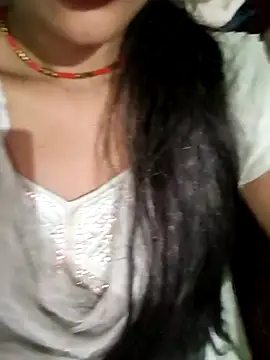 Eshwari Chopra online show from 27, 3, 2026