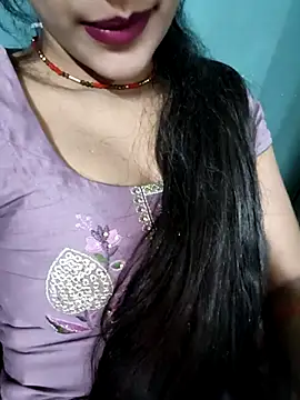 Eshwari Chopra online show from 4, 5, 2026