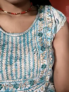 Eshwari Chopra online show from 15, 11, 2025