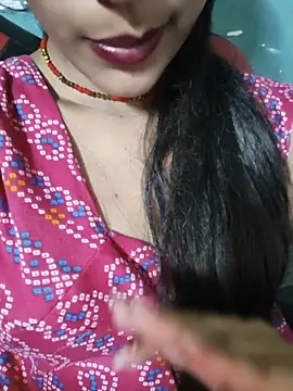 Eshwari Chopra online show from 25, 5, 2026