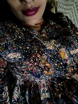 Eshwari Chopra online show from 15, 10, 2025