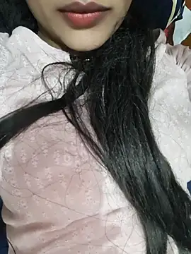 Eshwari Chopra online show from 10, 7, 2026