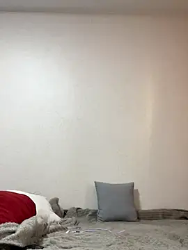 Vviikkssiikk online show from 31, 10, 2025