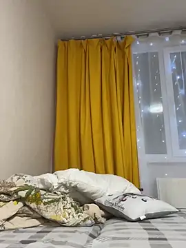 Vviikkssiikk online show from 22, 11, 2025