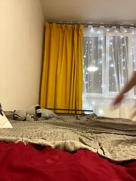 Vviikkssiikk online show from 30, 11, 2025