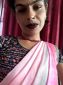 Eshna Dabral online show from 15, 9, 2025