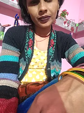 Eshna Dabral online show from 26, 11, 2025