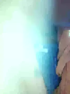 Eshna Dabral online show from 22, 10, 2025