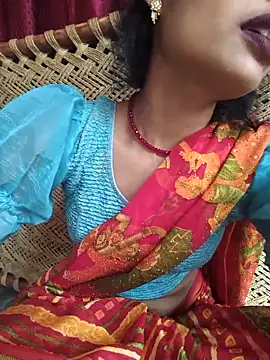 Eshna Dabral online show from 6, 10, 2025