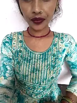 Eshna Dabral online show from 3, 10, 2025