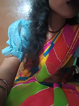 Eshna Dabral online show from 18, 9, 2025