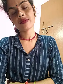 Eshna Dabral online show from 10, 9, 2025