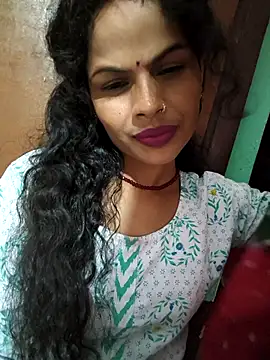 Eshna Dabral online show from 17, 9, 2025