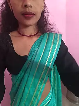 Eshna Dabral online show from 24, 9, 2025