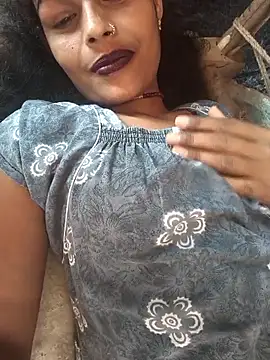 Eshna Dabral online show from 25, 9, 2025