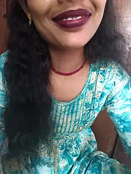 Eshna Dabral online show from 4, 10, 2025