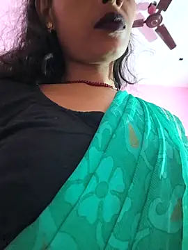 Eshna Dabral online show from 24, 9, 2025