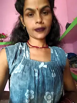 Eshna Dabral online show from 23, 9, 2025