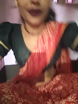 Eshna Dabral online show from 4, 10, 2025