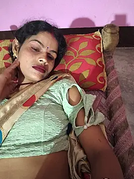 Eshna Dabral online show from 12, 9, 2025